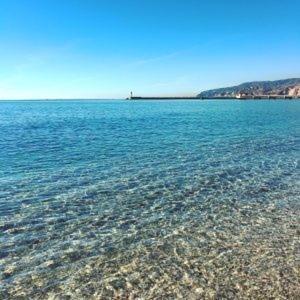 Playa Almeria Zapillo Loft Exterior photo